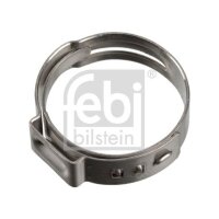 FEBI BILSTEIN 38756 Klemmschelle