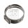 FEBI BILSTEIN 38756 Klemmschelle