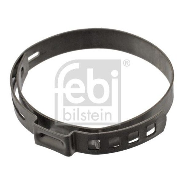 FEBI BILSTEIN 38760 Klemmschelle