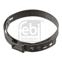 FEBI BILSTEIN 38760 Klemmschelle