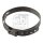 FEBI BILSTEIN 38760 Klemmschelle