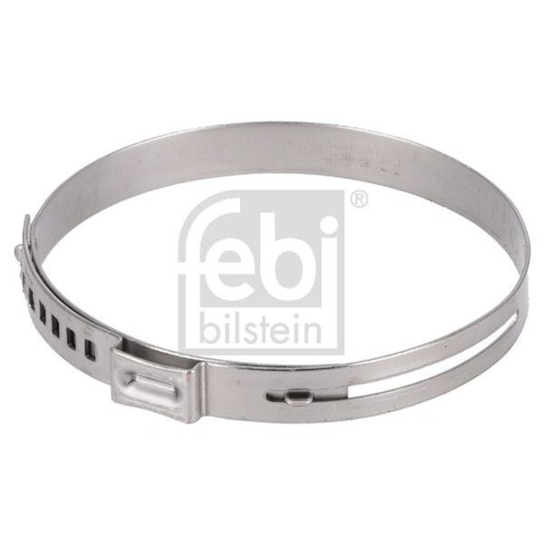 FEBI BILSTEIN 38762 Klemmschelle