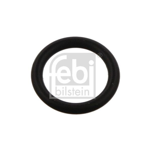 FEBI BILSTEIN 33672 Dichtung, Ölkühler (Automatikgetriebe)