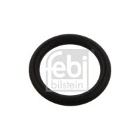 FEBI BILSTEIN 33672 Dichtung, Ölkühler...