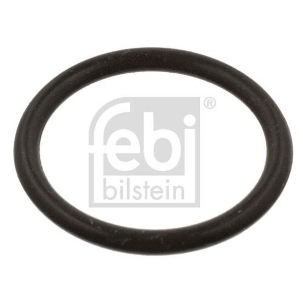 FEBI BILSTEIN 39732 Dichtung, Kraftstofffilter