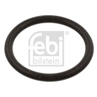 FEBI BILSTEIN 39732 Dichtung, Kraftstofffilter