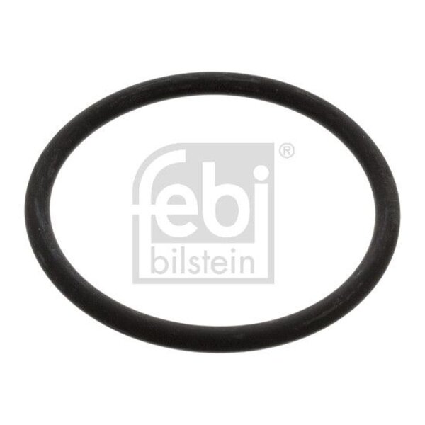 FEBI BILSTEIN 17966 Dichtung, Thermostat