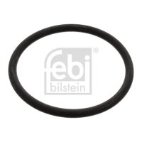 FEBI BILSTEIN 17966 Dichtung, Thermostat