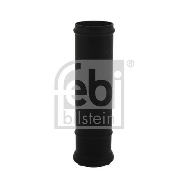 FEBI BILSTEIN 39249 Schutzkappe/Faltenbalg, Stoßdämpfer