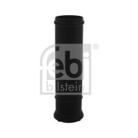 FEBI BILSTEIN 39249 Schutzkappe/Faltenbalg,...
