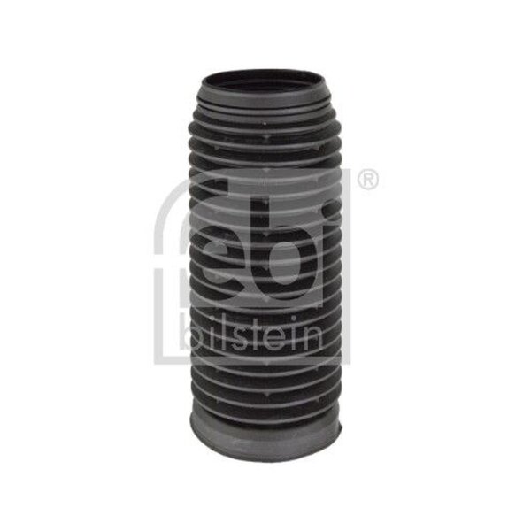 FEBI BILSTEIN 36006 Schutzkappe/Faltenbalg, Stoßdämpfer