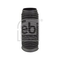 FEBI BILSTEIN 36006 Schutzkappe/Faltenbalg,...
