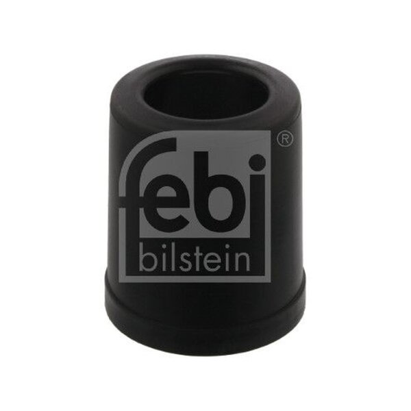 FEBI BILSTEIN 36728 Schutzkappe/Faltenbalg, Stoßdämpfer