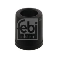 FEBI BILSTEIN 36728 Schutzkappe/Faltenbalg,...