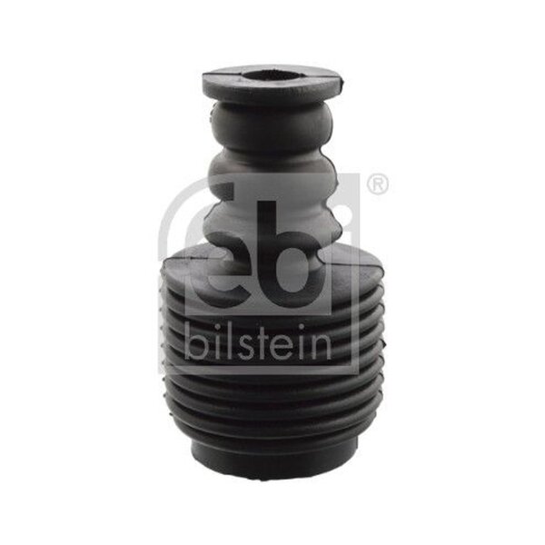 FEBI BILSTEIN 32789 Schutzkappe/Faltenbalg, Stoßdämpfer