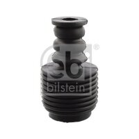 FEBI BILSTEIN 32789 Schutzkappe/Faltenbalg,...