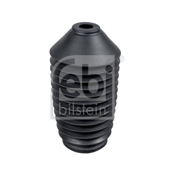 FEBI BILSTEIN 36727 Schutzkappe/Faltenbalg, Stoßdämpfer