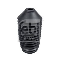 FEBI BILSTEIN 36727 Schutzkappe/Faltenbalg,...