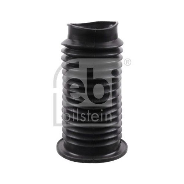 FEBI BILSTEIN 28529 Schutzkappe/Faltenbalg, Stoßdämpfer