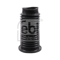 FEBI BILSTEIN 28529 Schutzkappe/Faltenbalg,...