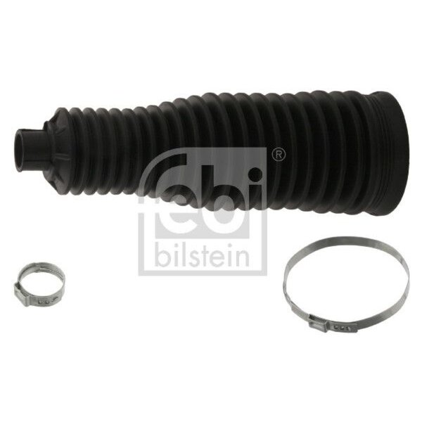 FEBI BILSTEIN 36938 Faltenbalgsatz, Lenkung