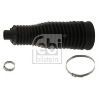 FEBI BILSTEIN 36938 Faltenbalgsatz, Lenkung