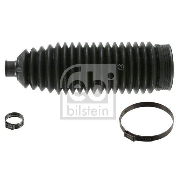 FEBI BILSTEIN 37764 Faltenbalgsatz, Lenkung