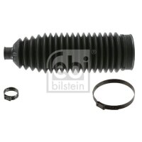 FEBI BILSTEIN 37764 Faltenbalgsatz, Lenkung