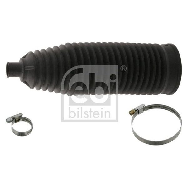 FEBI BILSTEIN 36519 Faltenbalgsatz, Lenkung