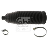FEBI BILSTEIN 36519 Faltenbalgsatz, Lenkung