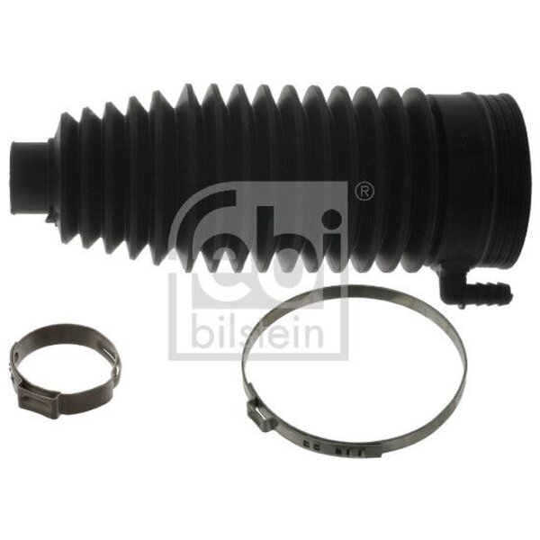 FEBI BILSTEIN 38738 Faltenbalgsatz, Lenkung