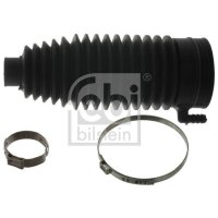 FEBI BILSTEIN 38738 Faltenbalgsatz, Lenkung