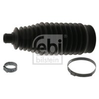 FEBI BILSTEIN 39238 Faltenbalgsatz, Lenkung