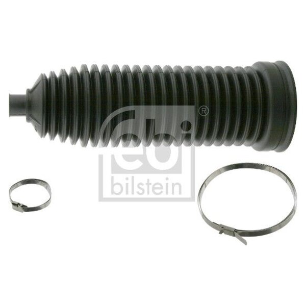 FEBI BILSTEIN 27248 Faltenbalgsatz, Lenkung