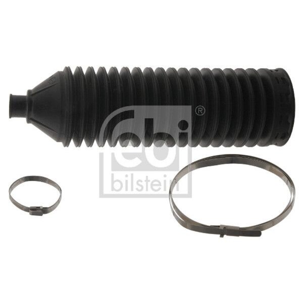 FEBI BILSTEIN 31052 Faltenbalgsatz, Lenkung