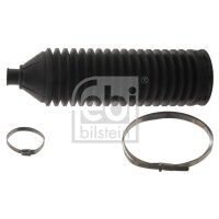 FEBI BILSTEIN 31052 Faltenbalgsatz, Lenkung