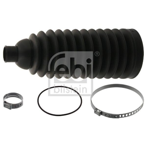FEBI BILSTEIN 36775 Faltenbalgsatz, Lenkung