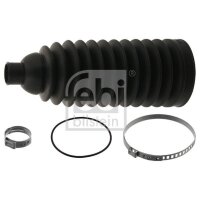 FEBI BILSTEIN 36775 Faltenbalgsatz, Lenkung