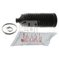 FEBI BILSTEIN 36515 Faltenbalgsatz, Lenkung