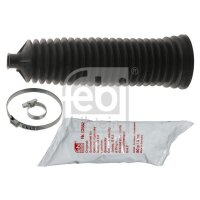 FEBI BILSTEIN 36517 Faltenbalgsatz, Lenkung