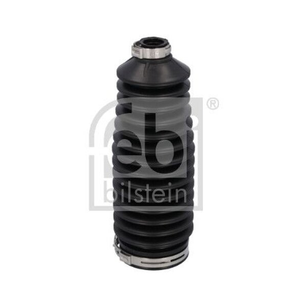 FEBI BILSTEIN 32182 Faltenbalgsatz, Lenkung