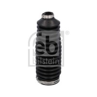 FEBI BILSTEIN 32182 Faltenbalgsatz, Lenkung
