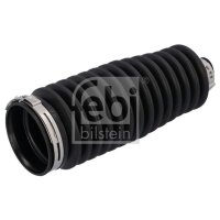 FEBI BILSTEIN 32182 Faltenbalgsatz, Lenkung