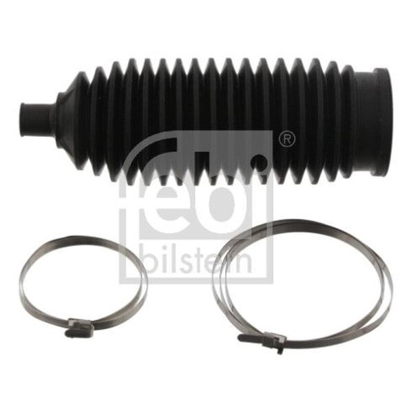 FEBI BILSTEIN 29525 Faltenbalgsatz, Lenkung