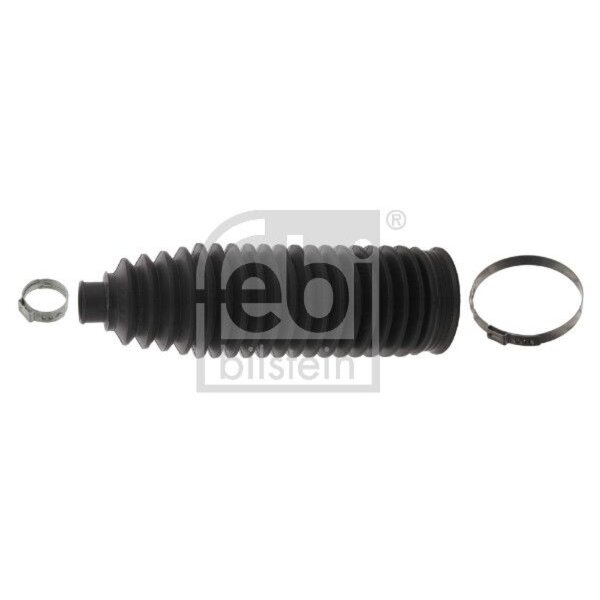 FEBI BILSTEIN 34293 Faltenbalgsatz, Lenkung