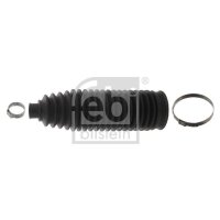 FEBI BILSTEIN 34293 Faltenbalgsatz, Lenkung