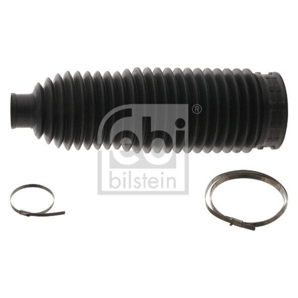 FEBI BILSTEIN 32854 Faltenbalgsatz, Lenkung