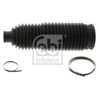 FEBI BILSTEIN 32854 Faltenbalgsatz, Lenkung