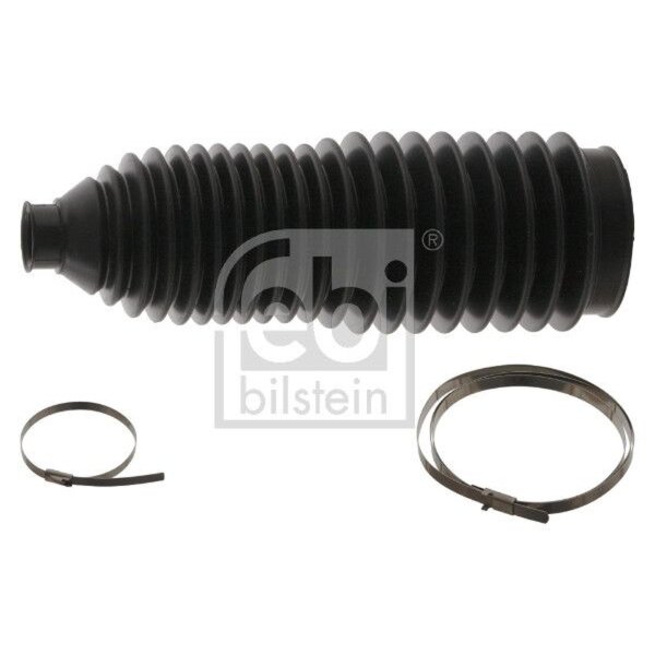 FEBI BILSTEIN 32852 Faltenbalgsatz, Lenkung