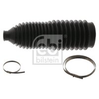FEBI BILSTEIN 32852 Faltenbalgsatz, Lenkung